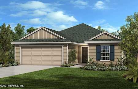 3440 Village Park Dr Green Cove Springs, FL 32043
