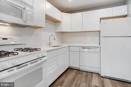 10572 Twin Rivers Rd #B-1 Columbia, MD 21044