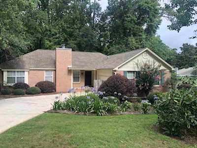 3045 Harpers Ferry Dr Tallahassee, FL 32308