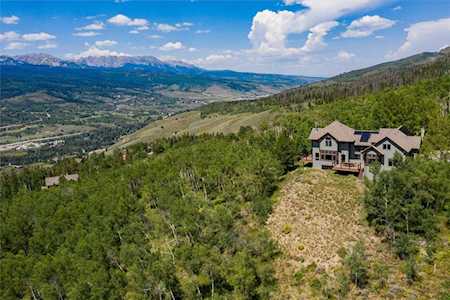 54 Pinon Trl Silverthorne, CO 80498