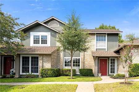 1015 E Yager LN #90 Austin, TX 78753