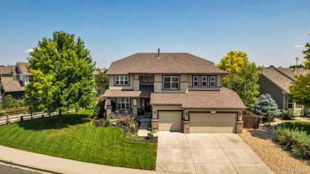 327 Saxony Rd Johnstown, CO 80534