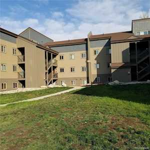 1555 Shadow Run Ct #103 Steamboat Springs, CO 80487