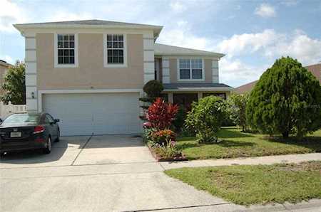 14962 Waterford Chase PARKWAY Orlando, FL 32828