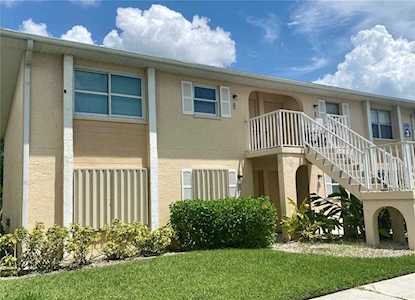 25050 Sandhill Blvd #A1 Punta Gorda, FL 33983
