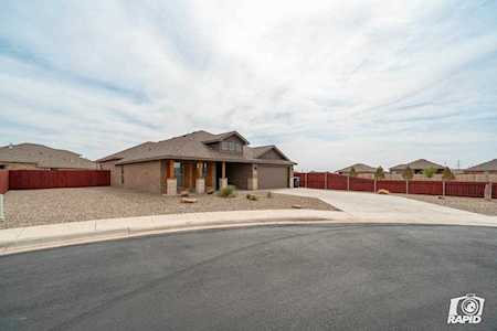 6800 Stetson Drive Midland, TX 79705