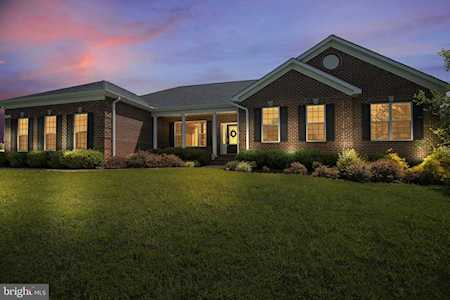 29750 Eldorado Farm Dr Mechanicsville, MD 20659