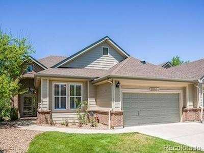 2880 W Riverwalk Circle #A Littleton, CO 80123