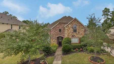 14607 Lindale Rose Ln Humble, TX 77396