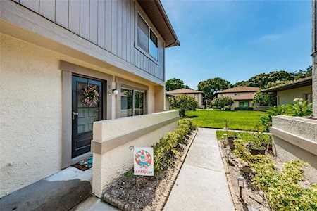 2935 Lichen Ln #C Clearwater, FL 33760