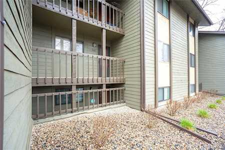 925 Columbia Rd #523 Fort Collins, CO 80525