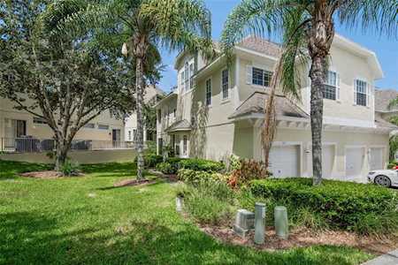 98 S Highland Ave #402 Tarpon Springs, FL 34689
