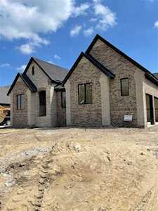 60856 Forest Creek Washington, MI 48094
