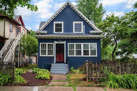 2751 17th Avenue S Minneapolis, MN 55407