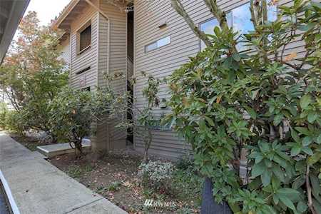 138 SW 116th St #G-32 Seattle, WA 98146