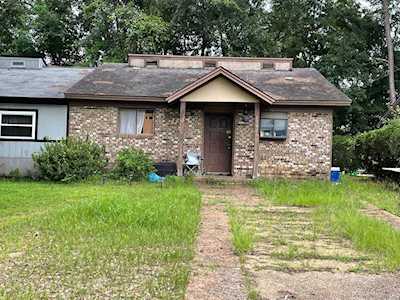 1797 Dax Ct Tallahassee, FL 32308