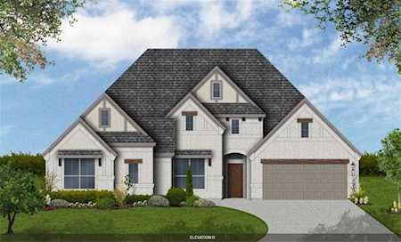 1714 Sunflower Avenue Argyle, TX 76226