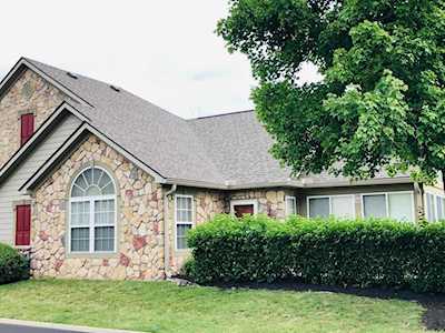2100 Taylor Lane Newark, OH 43055