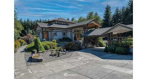 15248 SE 366th Place Auburn, WA 98092