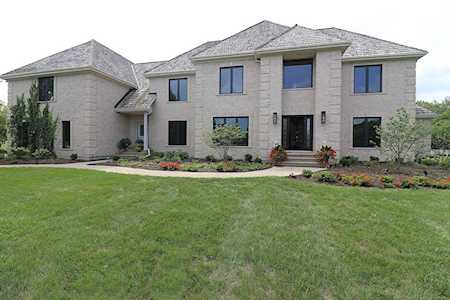 16393 Thoroughbred Dr Old Mill Creek, IL 60083