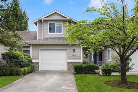 10700 SE 260th St #H102 Kent, WA 98030