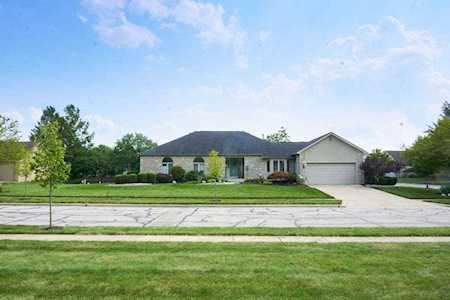 4775 Briargrove Drive Groveport, OH 43125