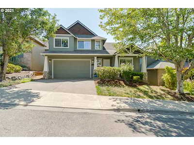 16144 SW Cooper Ln Tigard, OR 97224