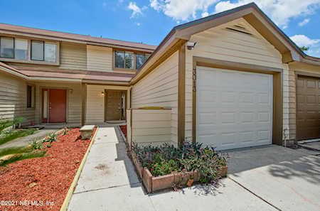 3013 Cobblewood Ln Jacksonville, FL 32225