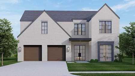 4041 Park Lane Dallas, TX 75220