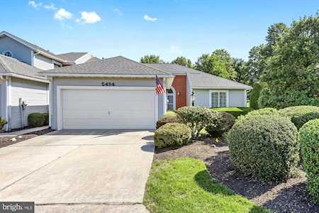 5494 Fairway Dr Fayetteville, PA 17222