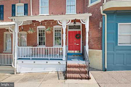 1402 King St N Wilmington, DE 19801