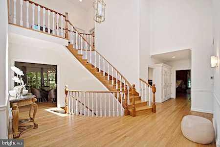 1620 Wyatts Ridge Crownsville, MD 21032