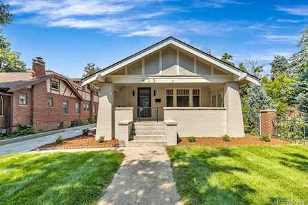 653 York St Denver, CO 80206