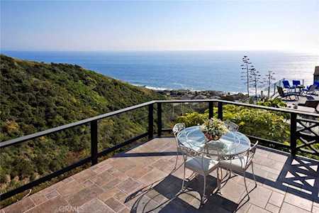 675 Nyes Place Laguna Beach, CA 92651