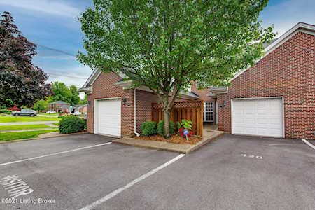 420 Blue Rose Ct Louisville, KY 40223