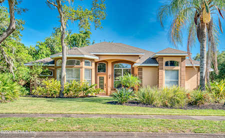 1108 Killarney Dr Ormond Beach, FL 32174