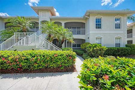 6204 L Pavia Blvd #6204 Venice, FL 34292