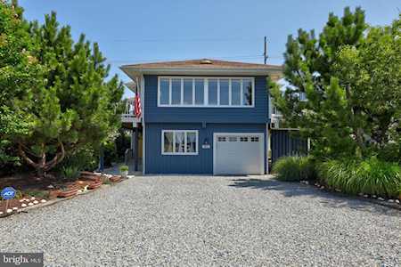36805 Bayside Dr Fenwick Island, DE 19944