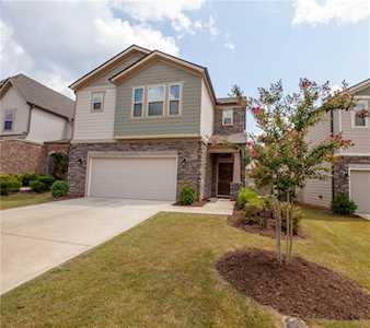 3620 Morgan Rd Buford, GA 30519