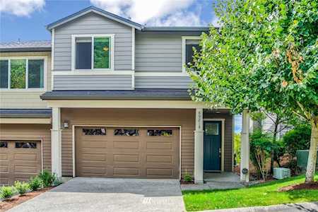 6981 134th Ct SE #B Newcastle, WA 98059