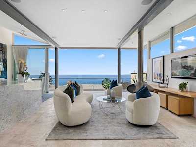 31676 Seacove Dr Laguna Beach, CA 92651