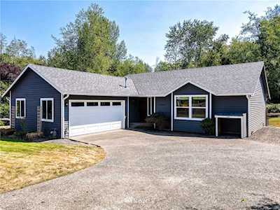 14522 Kestrel Place NE Poulsbo, WA 98370