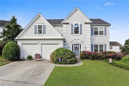 2226 Adderbury Court SW Smyrna, GA 30082