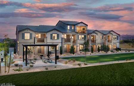 467 Filaree Place #lot 70 Henderson, NV 89015