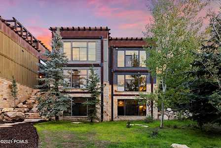 569 Deer Valley Loop Park City, UT 84060