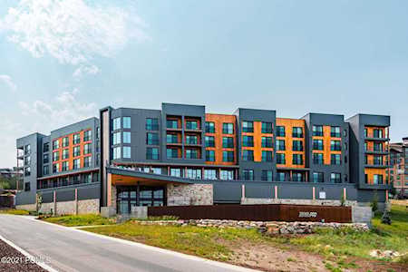 2670 W Canyons Resort Dr Park City, UT 84098
