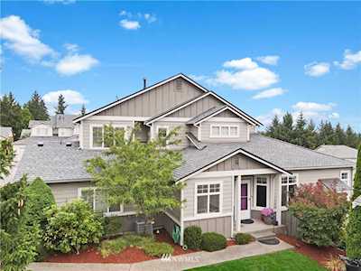 9774 Salem Ln NW Silverdale, WA 98383