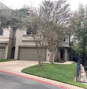 11203 Ranch Road 2222 #2106 Austin, TX 78730