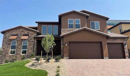 9426 E Winding Hill Ave Lone Tree, CO 80124