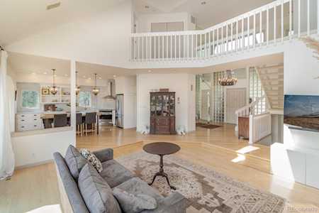 809 Kachina Circle Golden, CO 80401